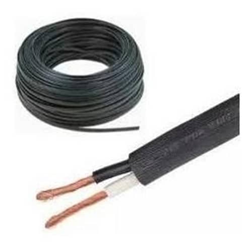 Cable de uso rudo